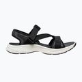 Moteriški sandalai KEEN Leiki OT black/star white 10