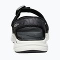 Moteriški sandalai KEEN Leiki OT black/star white 11