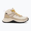 Moteriški žygio batai Keen Hightrail Mid Waterproof Birch birch/daffodil 2
