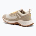 Moteriški žygio batai KEEN Hightrail Waterproof birch/daffodil 3