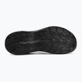 Vyriški sandalai KEEN Seanik H2 forest night/ dark olive 4