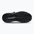 Vyriški sandalai KEEN Seanik H2 forest night/ dark olive 9