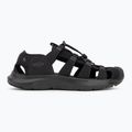 Vyriški sandalai KEEN Seanik H2 black/ magnet 2
