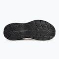 Vyriški sandalai KEEN Seanik H2 black/ magnet 4