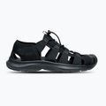 Vyriški sandalai KEEN Seanik H2 black/ magnet