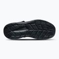 Vyriški sandalai KEEN Seanik H2 black/ magnet 2