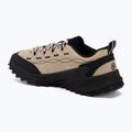Moteriški batai KEEN Jasper Zionic safari/giggle pink 3