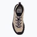 Moteriški batai KEEN Jasper Zionic safari/giggle pink 5