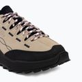 Moteriški batai KEEN Jasper Zionic safari/giggle pink 7