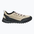 Moteriški batai KEEN Jasper Zionic safari/giggle pink