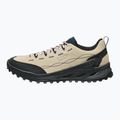 Moteriški batai KEEN Jasper Zionic safari/giggle pink 2