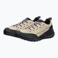 Moteriški batai KEEN Jasper Zionic safari/giggle pink 3