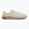 Vyriški batai KEEN Knx T-Toe birch/plaza taupe 2