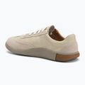 Vyriški batai KEEN Knx T-Toe birch/plaza taupe 3