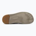 Vyriški batai KEEN Knx T-Toe birch/plaza taupe 4