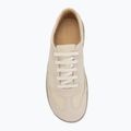 Vyriški batai KEEN Knx T-Toe birch/plaza taupe 5