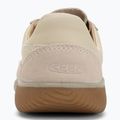 Vyriški batai KEEN Knx T-Toe birch/plaza taupe 6