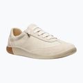 Vyriški batai KEEN Knx T-Toe birch/plaza taupe 8