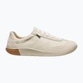 Vyriški batai KEEN Knx T-Toe birch/plaza taupe 9