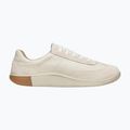 Vyriški batai KEEN Knx T-Toe birch/plaza taupe 10