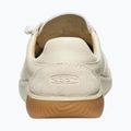 Vyriški batai KEEN Knx T-Toe birch/plaza taupe 11