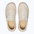 Vyriški batai KEEN Knx T-Toe birch/plaza taupe 12
