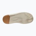 Vyriški batai KEEN Knx T-Toe birch/plaza taupe 13