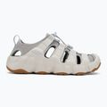 Moteriški sandalai KEEN Hyperport H2 alloy/skyway 2