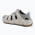 Moteriški sandalai KEEN Hyperport H2 alloy/skyway 3
