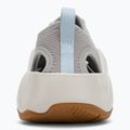 Moteriški sandalai KEEN Hyperport H2 alloy/skyway 6