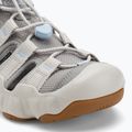 Moteriški sandalai KEEN Hyperport H2 alloy/skyway 7