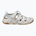 Moteriški sandalai KEEN Hyperport H2 alloy/skyway