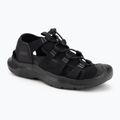 Moteriški sandalai KEEN Seanik H2 black/ magnet