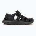 Moteriški sandalai KEEN Seanik H2 black/ magnet 2