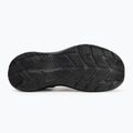 Moteriški sandalai KEEN Seanik H2 black/ magnet 4
