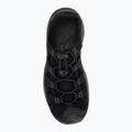 Moteriški sandalai KEEN Seanik H2 black/ magnet 5