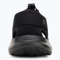 Moteriški sandalai KEEN Seanik H2 black/ magnet 6
