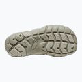 Vaikiški sandalai KEEN Seacamp II CNX aqua/giggle pink 6