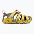 Vaikiški sandalai KEEN Hyperport H2 evening primrose/steel grey 2