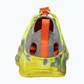 Vaikiški sandalai KEEN Hyperport H2 evening primrose/steel grey 4