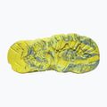 Vaikiški sandalai KEEN Hyperport H2 evening primrose/steel grey 6