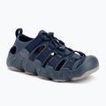 Vyriškos basutės KEEN Hyperport H2 vintage indigo/naval academy