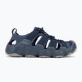 Vyriškos basutės KEEN Hyperport H2 vintage indigo/naval academy 2