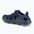Vyriškos basutės KEEN Hyperport H2 vintage indigo/naval academy 3