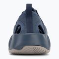 Vyriškos basutės KEEN Hyperport H2 vintage indigo/naval academy 6