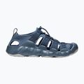 Vyriškos basutės KEEN Hyperport H2 vintage indigo/naval academy 3