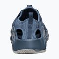 Vyriškos basutės KEEN Hyperport H2 vintage indigo/naval academy 4