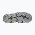 Vyriškos basutės KEEN Hyperport H2 vintage indigo/naval academy 6