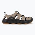Vyriškos basutės KEEN Hyperport H2 brindle/black 2