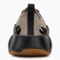 Vyriškos basutės KEEN Hyperport H2 brindle/black 6